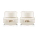 Combo 2 Kem Dưỡng Ẩm Phục Hồi Năng Lượng Làn Da The history of Whoo Royal Regina Energetic Repair Cream 10mlx2