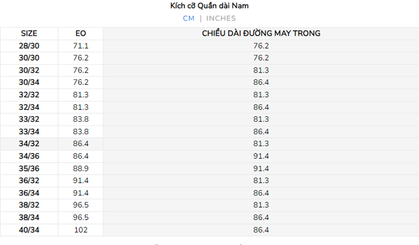 Quần Dài Golf Nam Under Armour CGI Taper Pant 1366289-014