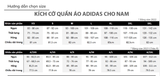 Áo Thun Tập luyện Nam Adidas D4T HIIT CS TEE HS7461