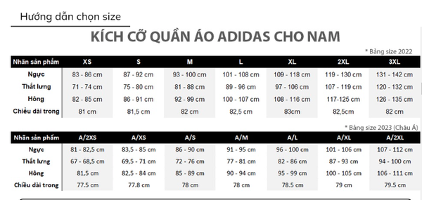 Áo Thun Tập luyện Nam Adidas D4T HIIT CS TEE HS7461