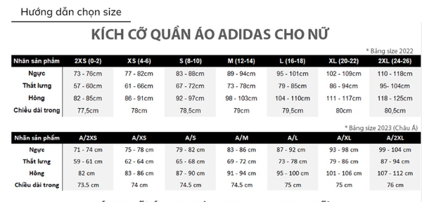 Quần Ngắn Chạy Bộ Nữ Adidas FAST 2IN1 AOP HS8614