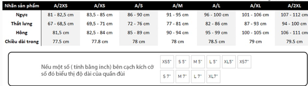 Quần Ngắn Chạy Bộ Nam Adidas OWN THE RUN SHO HM8443