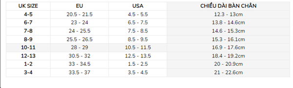 Vớ Đá Bóng Unisex Lfc Adults 3pk Trainer A23WE21 (3 ĐÔI)