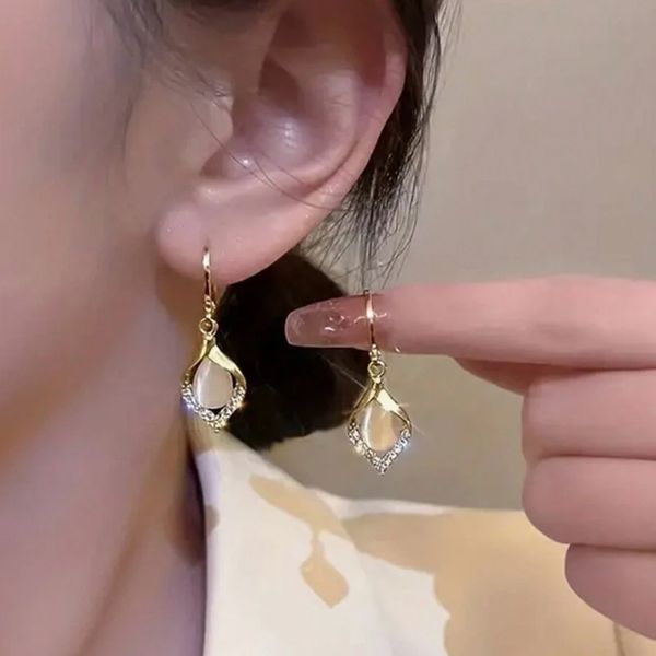 Nữ Trang Daisy Mẫu DAJN243