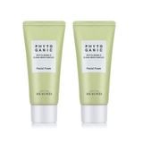 Combo 2 Sữa Rửa Mặt Beyond Phytoganic Facial Foam 30mlx2