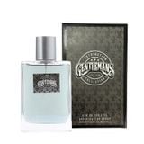 Nước Hoa Nam Laurelle London Gentlemans Collection - Retribution EDT 100ml
