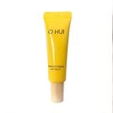 Tinh Chất Ohui Miracle Toning Glow Serum 10ml (Hàng tách set)
