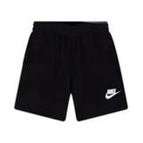 Quần Thời Trang Bé Trai Rookie Nike App Nkb B Nsw Tie Dye Tee Shrt Set 86J295-023