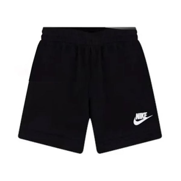Quần Thời Trang Bé Trai Rookie Nike App Nkb B Nsw Tie Dye Tee Shrt Set 86J295-023