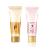 f188 vip Sữa Rửa f1689 Dịu Nhẹ The History Of f1681 Gongjinhyang Facial Cleansing Foam 40ml Và Sữa Rửa f1689 f1678 vip f1681 Hydrating Foam Cleanser 40ml