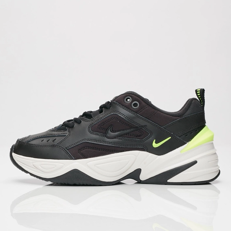 products-giay-the-thao-nu-nike-ao3108-002