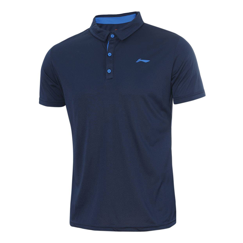 products-ao-polo-nam-lining-apld249-2