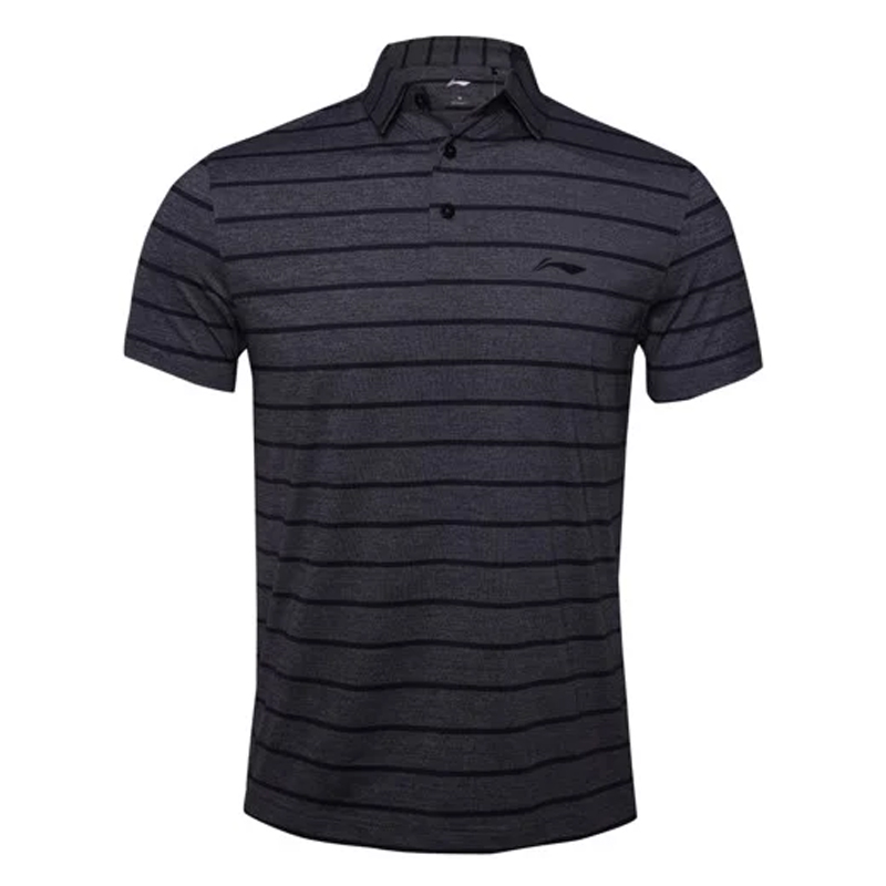 products-ao-polo-nam-lining-aplr065-1