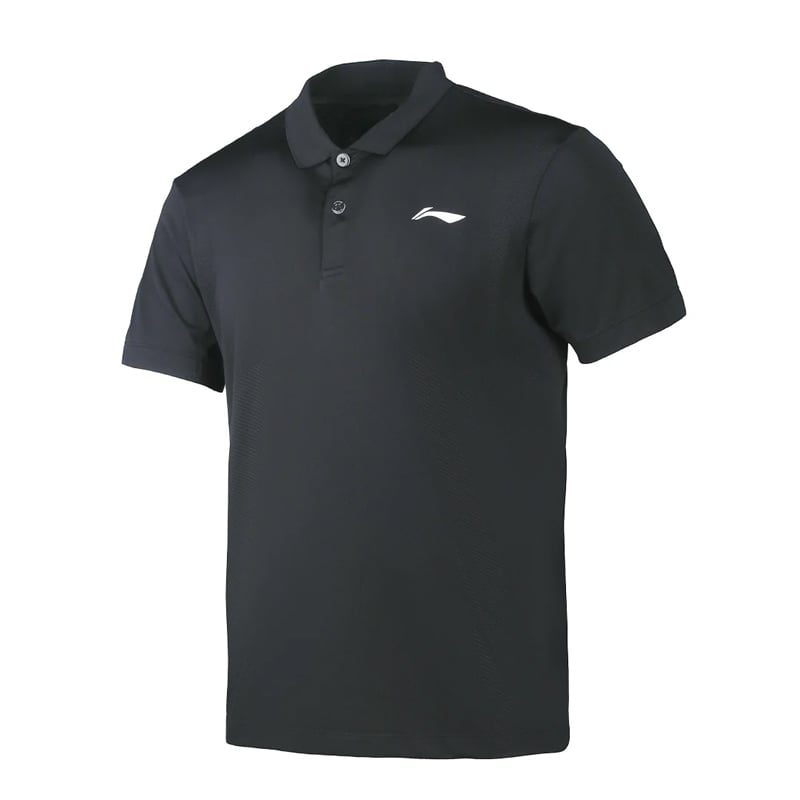 products-ao-polo-nam-lining-apls073-1