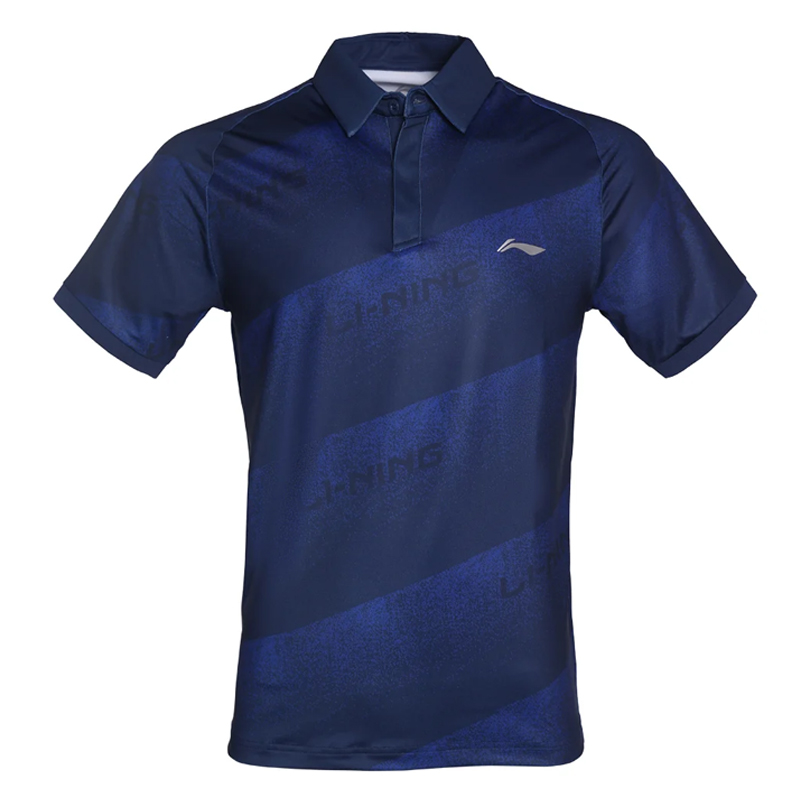 products-ao-polo-nam-lining-apls261-1