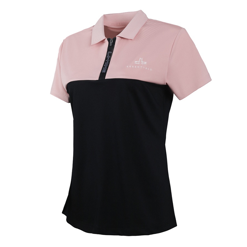 products-ao-polo-nu-lining-apls298-1