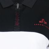Áo Polo Nữ Lining APLS298-2