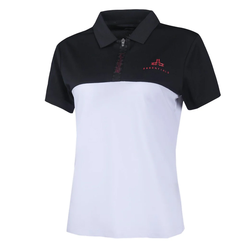 products-ao-polo-nu-lining-apls298-2