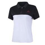 Áo Polo Nữ Lining APLS298-2