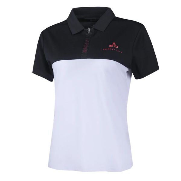 Áo Polo Nữ Lining APLS298-2