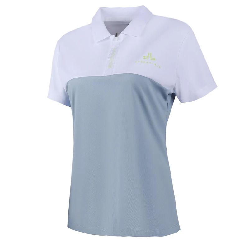 products-ao-polo-nu-lining-apls298-3