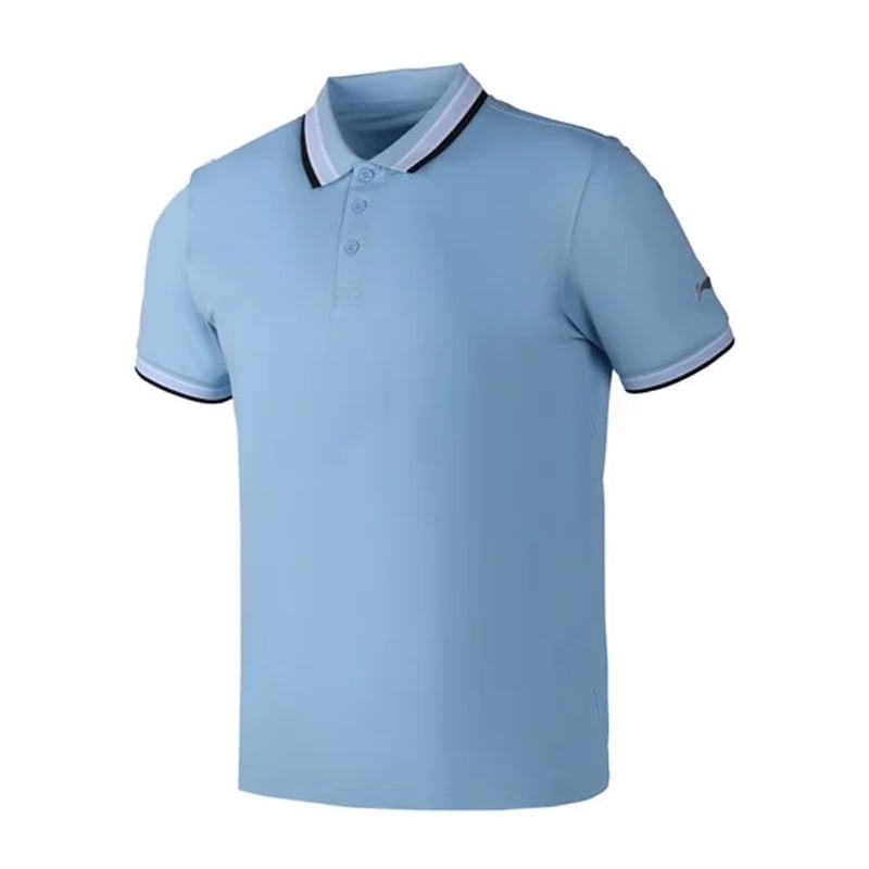 products-ao-polo-nam-lining-apls299-2