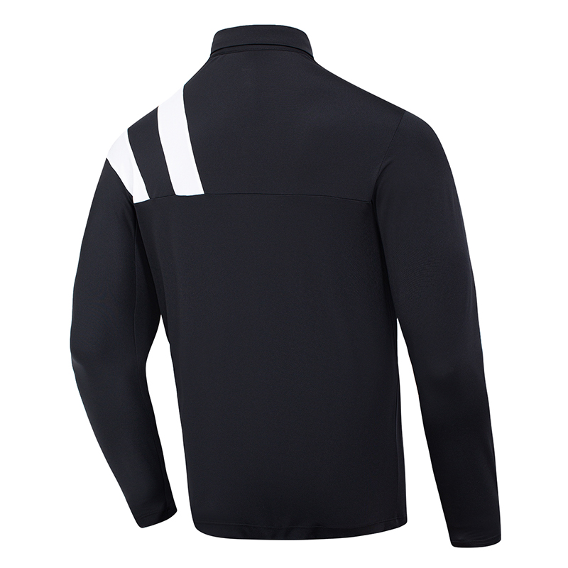 AOページ aplsc29-1.