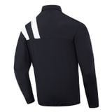 Áo có cổ dài tay nam Lining APLSC29-1