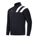 Áo có cổ dài tay nam Lining APLSC29-1