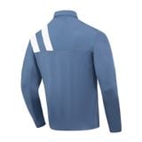 Áo có cổ dài tay nam Lining APLSC29-3