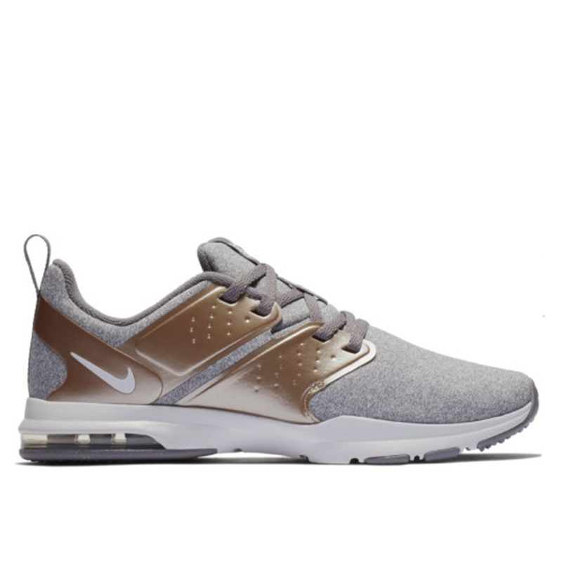 products-giay-the-thao-nu-nike-aq0686-001