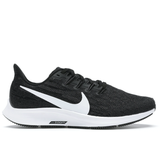 Giày Chạy Bộ Running Nữ Nike AQ2210-004