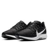 Giày Chạy Bộ Running Nữ Nike AQ2210-004