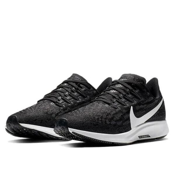 Giày Chạy Bộ Running Nữ Nike AQ2210-004