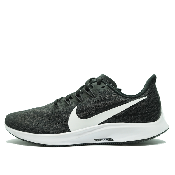 Giày Chạy Bộ Running Nữ Nike AQ2210-004