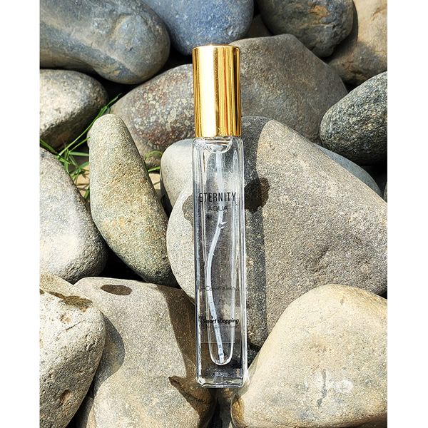 Nước Hoa Chiết Calvin Klein Eternity Aqua For Men EDT 10ml