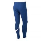Quần Legging Bé Gái Nike AR4076-495 XL