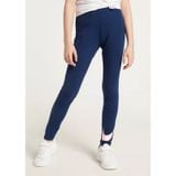 Quần Legging Bé Gái Nike AR4076-495 XL