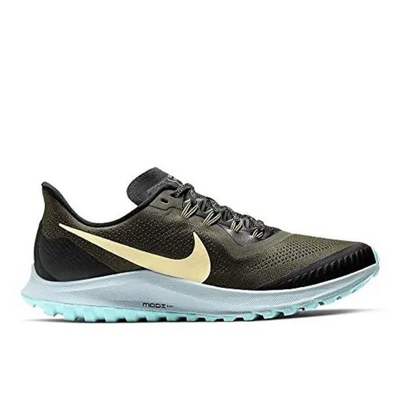 Giày Thể Thao Nữ Nike AR5676-302 (NIK018)