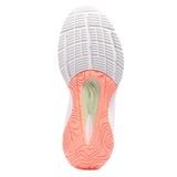 f1688 Chạy Nữ Lining ARHR146-2