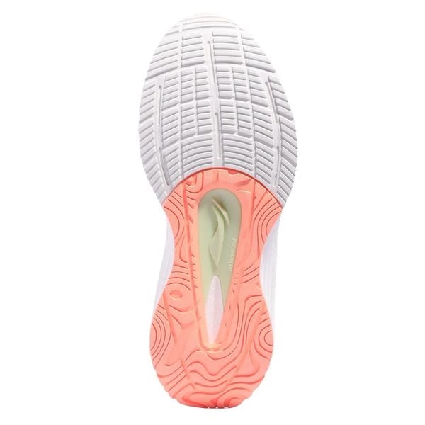 f1688 Chạy Nữ Lining ARHR146-2