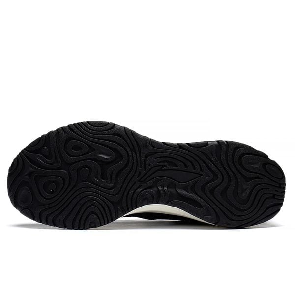 Giày Chạy Bộ Nữ Lining ARHS008-9