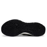 Giày Chạy Bộ Nữ Lining ARHS008-2