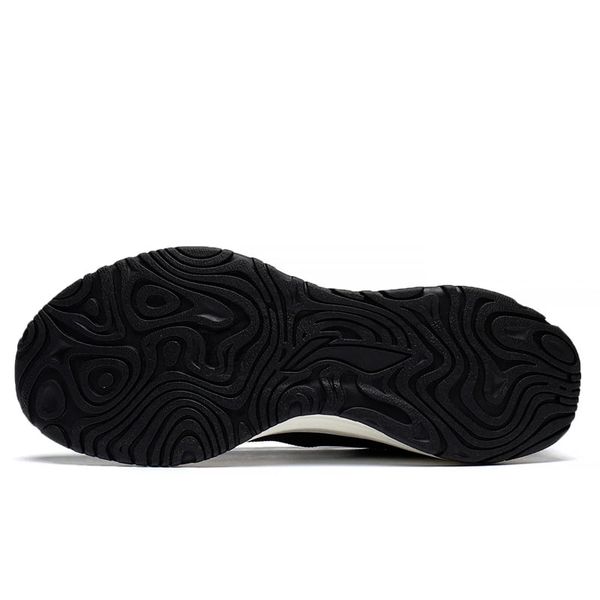 Giày Chạy Bộ Nữ Lining ARHS008-2