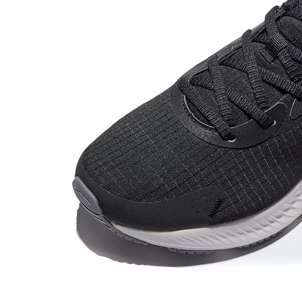 Giày Chạy Bộ Nữ Lining ARHS010-5