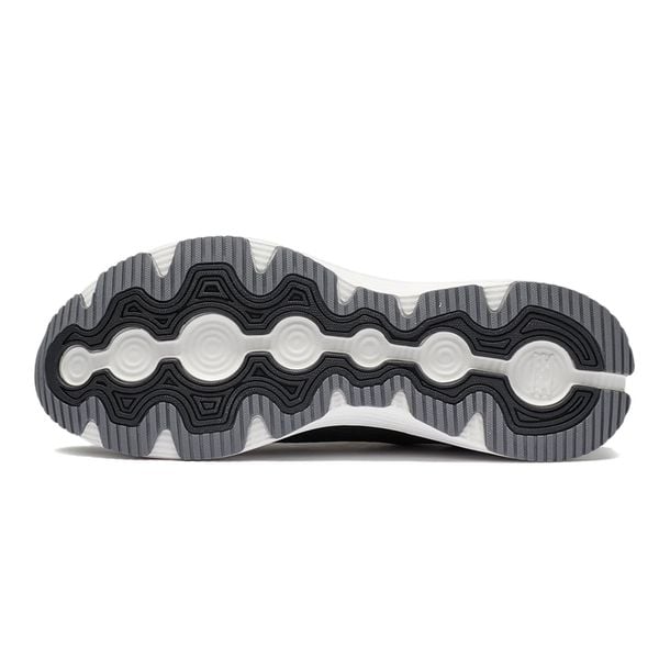 Giày Chạy Bộ Nữ Lining ARHS010-5