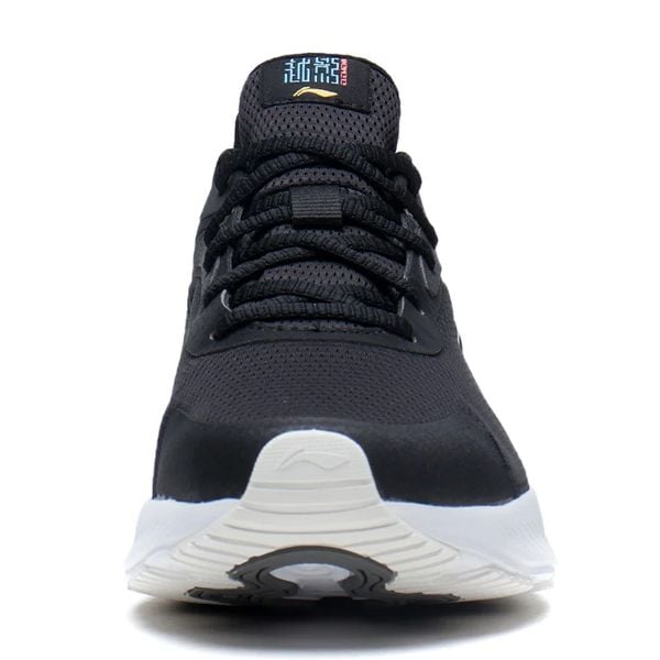 Giày Chạy Bộ Nữ Lining ARHS010-5