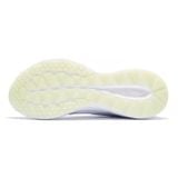 Giày Chạy Bộ Nữ Lining ARHS022-3