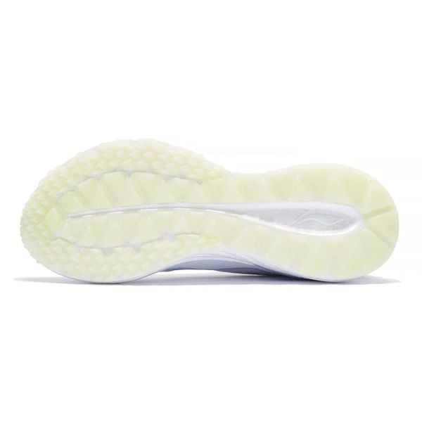 Giày Chạy Bộ Nữ Lining ARHS022-3