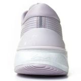 Giày Chạy Bộ Nữ Lining ARVS016-6